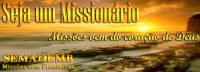 /album/program%c3%a7%c3%b5es%3a-templo-central/capa-carn%c3%aa-de-miss%c3%b5es-jpg/